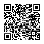 Escanee el código QR para abrir esta página en su teléfono.
