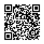 Escanee el código QR para abrir esta página en su teléfono.