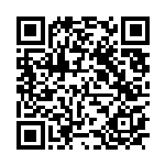 Escanee el código QR para abrir esta página en su teléfono.