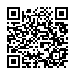 Escanee el código QR para abrir esta página en su teléfono.