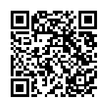 Escanee el código QR para abrir esta página en su teléfono.