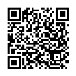 Escanee el código QR para abrir esta página en su teléfono.