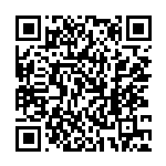 Escanee el código QR para abrir esta página en su teléfono.