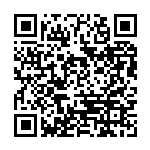 Escanee el código QR para abrir esta página en su teléfono.