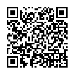 Escanee el código QR para abrir esta página en su teléfono.