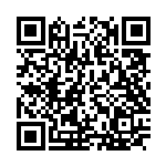 Escanee el código QR para abrir esta página en su teléfono.