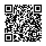 Escanee el código QR para abrir esta página en su teléfono.
