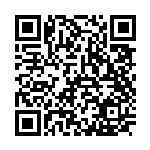 Escanee el código QR para abrir esta página en su teléfono.