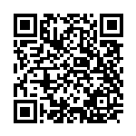 Escanee el código QR para abrir esta página en su teléfono.