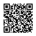 Escanee el código QR para abrir esta página en su teléfono.
