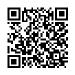 Escanee el código QR para abrir esta página en su teléfono.