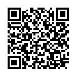 Escanee el código QR para abrir esta página en su teléfono.