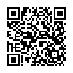 Escanee el código QR para abrir esta página en su teléfono.
