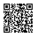 Escanee el código QR para abrir esta página en su teléfono.