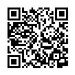 Escanee el código QR para abrir esta página en su teléfono.