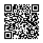 Escanee el código QR para abrir esta página en su teléfono.