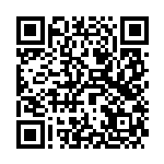 Escanee el código QR para abrir esta página en su teléfono.