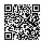 Escanee el código QR para abrir esta página en su teléfono.