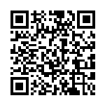 Escanee el código QR para abrir esta página en su teléfono.