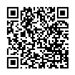 Escanee el código QR para abrir esta página en su teléfono.