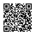 Escanee el código QR para abrir esta página en su teléfono.