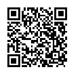 Escanee el código QR para abrir esta página en su teléfono.