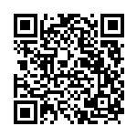 Escanee el código QR para abrir esta página en su teléfono.