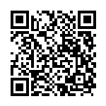 Escanee el código QR para abrir esta página en su teléfono.