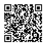Escanee el código QR para abrir esta página en su teléfono.