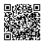 Escanee el código QR para abrir esta página en su teléfono.