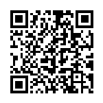 Escanee el código QR para abrir esta página en su teléfono.