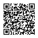 Escanee el código QR para abrir esta página en su teléfono.
