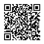 Escanee el código QR para abrir esta página en su teléfono.