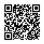 Escanee el código QR para abrir esta página en su teléfono.