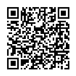 Escanee el código QR para abrir esta página en su teléfono.