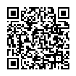 Escanee el código QR para abrir esta página en su teléfono.