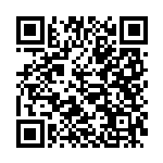 Escanee el código QR para abrir esta página en su teléfono.
