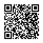 Escanee el código QR para abrir esta página en su teléfono.