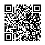 Escanee el código QR para abrir esta página en su teléfono.