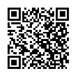 Escanee el código QR para abrir esta página en su teléfono.