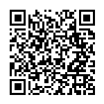 Escanee el código QR para abrir esta página en su teléfono.