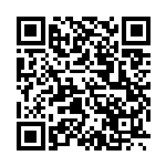 Escanee el código QR para abrir esta página en su teléfono.