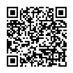 Escanee el código QR para abrir esta página en su teléfono.