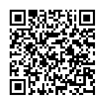 Escanee el código QR para abrir esta página en su teléfono.