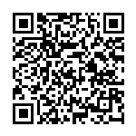 Escanee el código QR para abrir esta página en su teléfono.