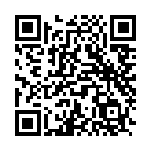 Escanee el código QR para abrir esta página en su teléfono.