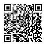 Escanee el código QR para abrir esta página en su teléfono.