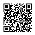Escanee el código QR para abrir esta página en su teléfono.