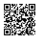Escanee el código QR para abrir esta página en su teléfono.