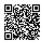 Escanee el código QR para abrir esta página en su teléfono.